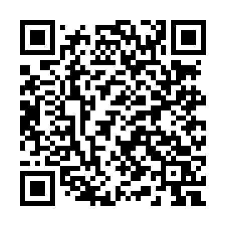 QR code for 217LFS
