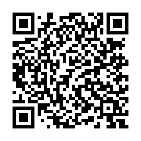 QR code for 217LNT