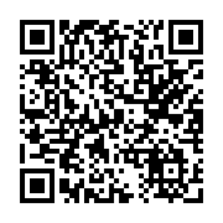 QR code for 217LUO