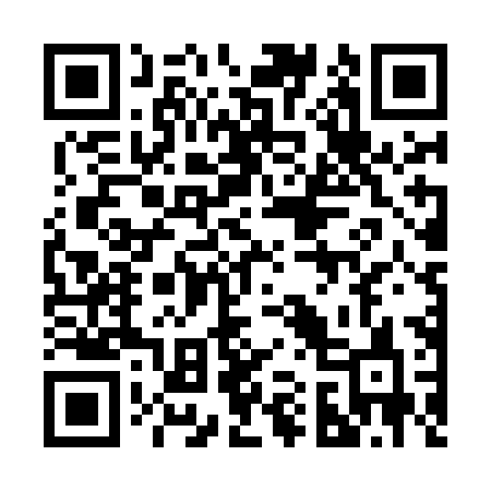 QR code for 217MHC