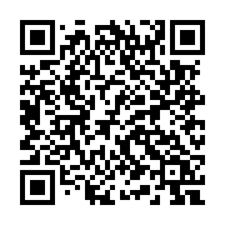 QR code for 217MRV