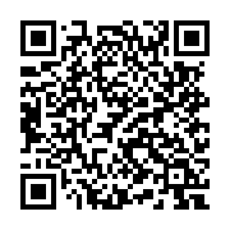 QR code for 217MZL