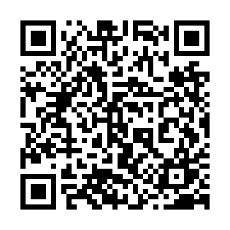 QR code for 217NQW