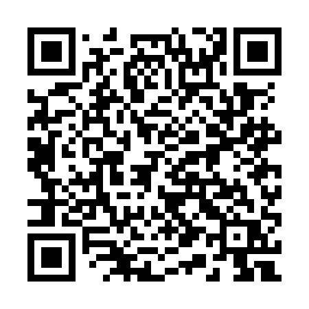 QR code for 217OAR