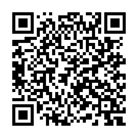 QR code for 217OEV
