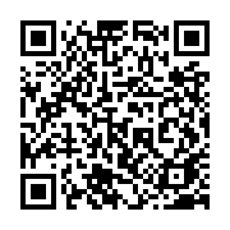 QR code for 217OPA