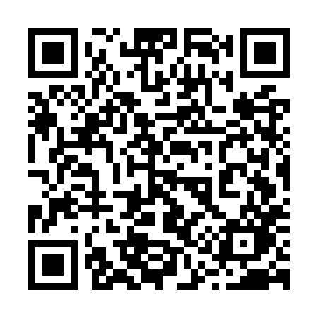 QR code for 217OXO