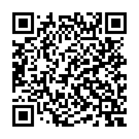 QR code for 217OYV