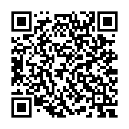QR code for 217PEJ