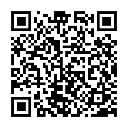 QR code for 217QKS