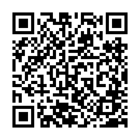 QR code for 217RNR