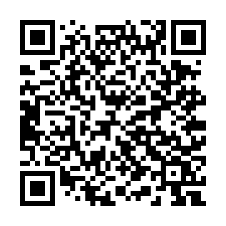 QR code for 217TNV
