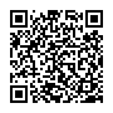 QR code for 217TSS