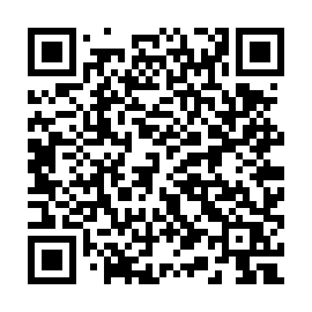 QR code for 217TXR