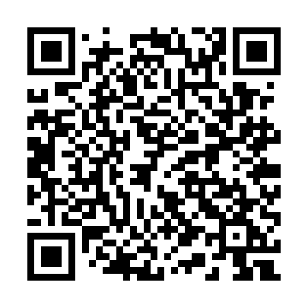 QR code for 217UEG