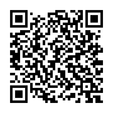 QR code for 217UJL