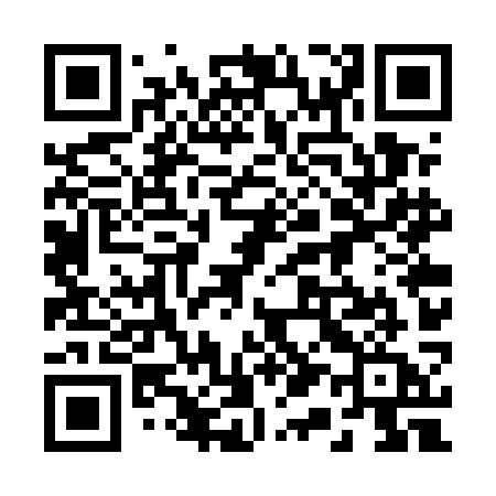 QR code for 217UKA