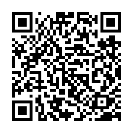 QR code for 217VQX