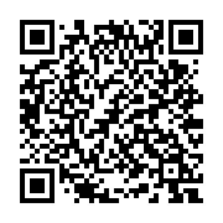 QR code for 217VRN