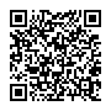 QR code for 217WMM
