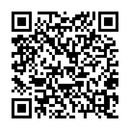 QR code for 217XMM