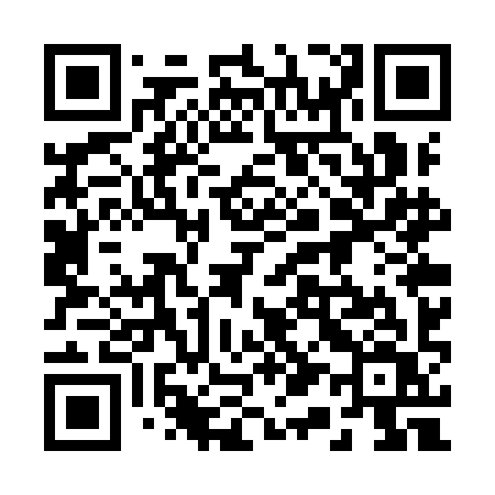 QR code for 217YIV