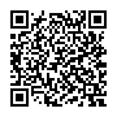 QR code for 217YYQ