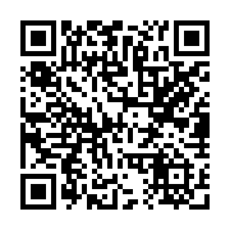 QR code for 217ZGI