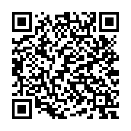QR code for 217ZRX