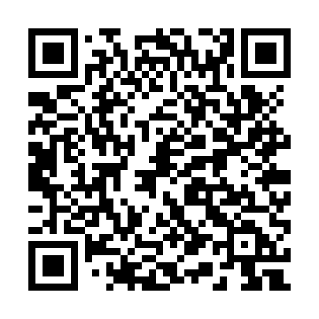 QR code for 217ZUD