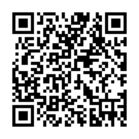 QR code for 218ATV