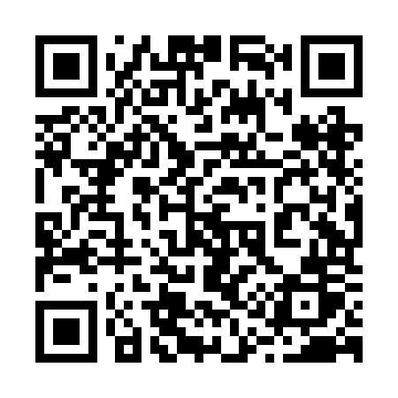 QR code for 218BOR