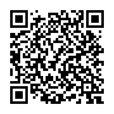 QR code for 218BPJ
