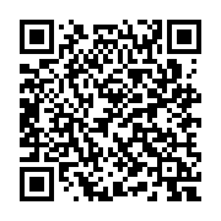 QR code for 218CMA