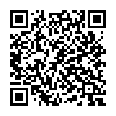 QR code for 218CXC