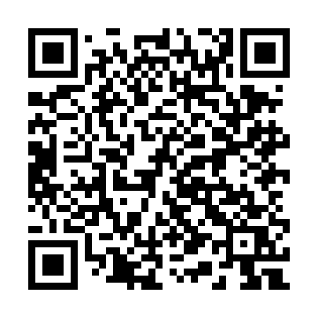 QR code for 218DES