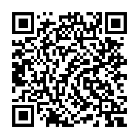 QR code for 218DSC