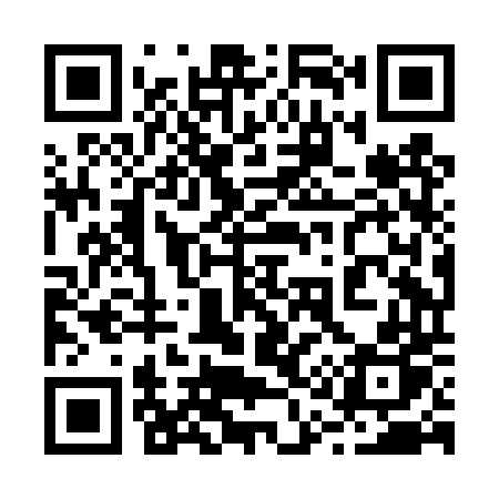 QR code for 218DTP