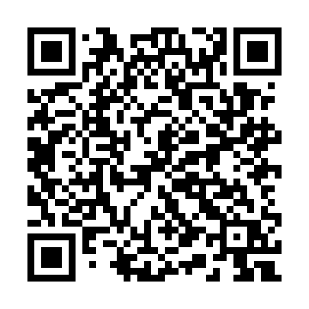 QR code for 218EAR