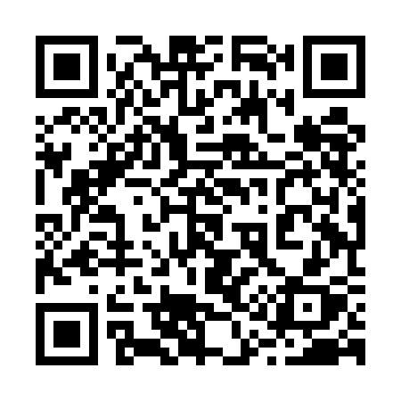 QR code for 218ECX