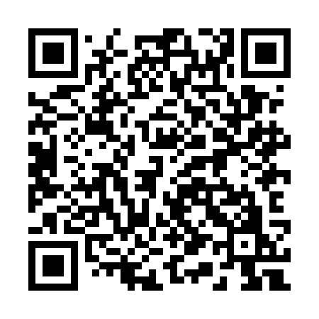 QR code for 218EKO