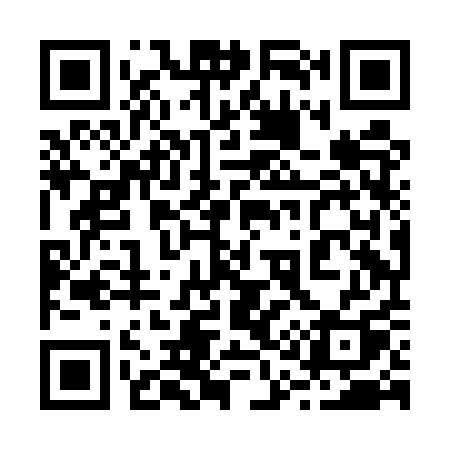 QR code for 218EQQ