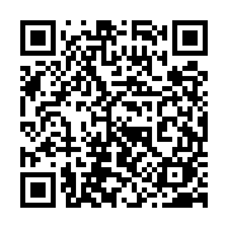 QR code for 218EUM