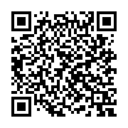 QR code for 218GOR