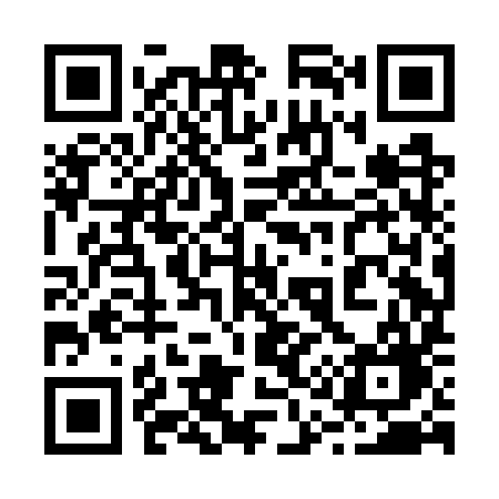 QR code for 218GYG