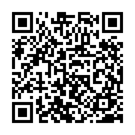 QR code for 218HGW