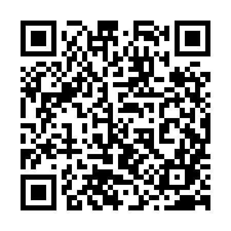 QR code for 218HXL