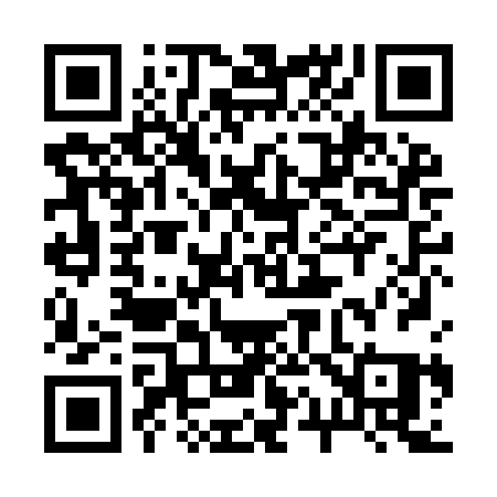 QR code for 218IBQ