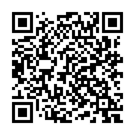 QR code for 218ICE