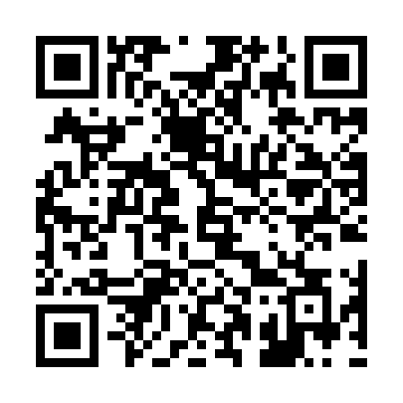 QR code for 218ILC